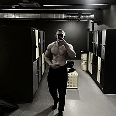 Photo in gallery