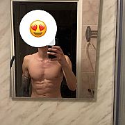 Youngforcouple99 - mężczyzna, 26 lat, Warszawa