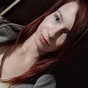 PareczkaaLDZ - para (kobieta 27 lat, mężczyzna 35 lat), Łódź