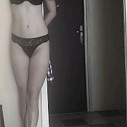 NikiWawa - kobieta, 24 lat, Warszawa
