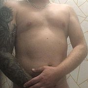 PSSP94 - mężczyzna, 32 lat, Ostrów Wielkopolski