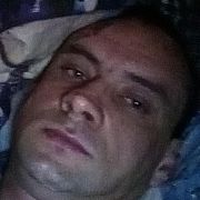 Moldyqwer - man, 34 years, Konin