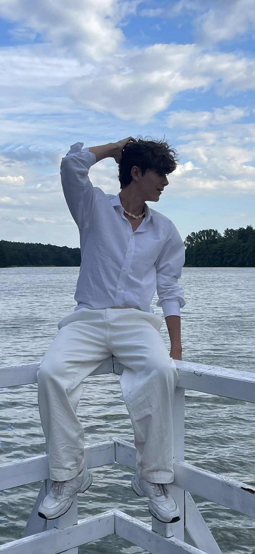 Photo in gallery