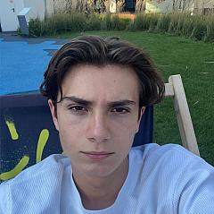 Photo in gallery
