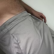 Krejziiiio92 - mężczyzna, 33 lat, Gorzów Wielkopolski