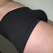 Krejziiiio92 - muž, 33 let, Gorzów Wielkopolski