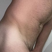 Krejziiiio92 - mężczyzna, 33 lat, Warszawa