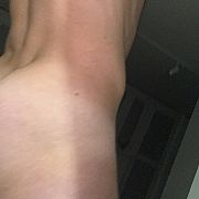 Krejziiiio92 - muž, 33 let, Gorzów Wielkopolski