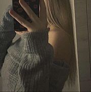 Milamaja25 - frau, 25 Jahre, Poznań