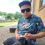 Yebca