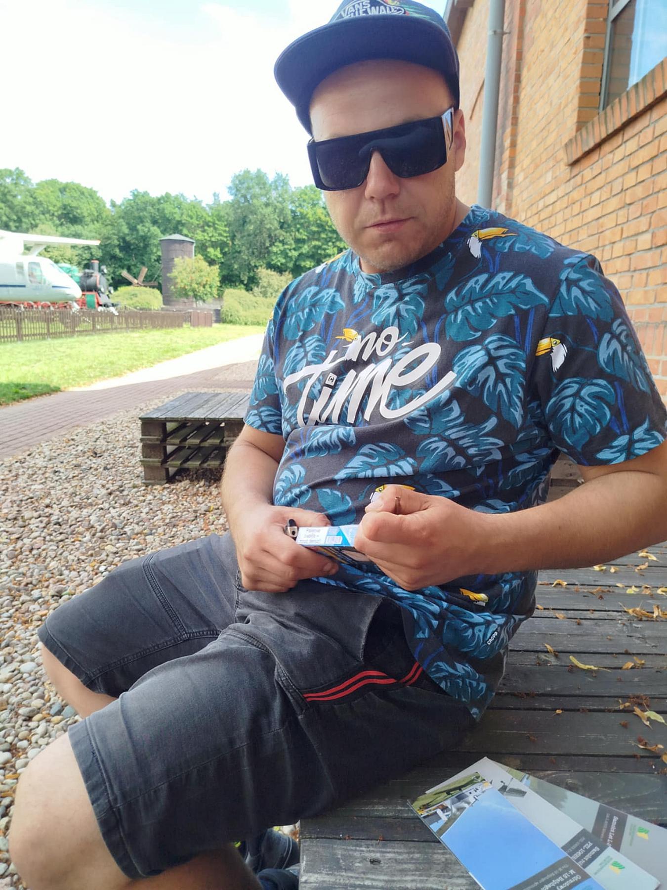 Photo in gallery