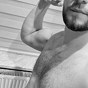 Iconic7 - чоловік, 30 років, Zielona Góra