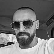 Wysokipan13 - mężczyzna, 38 lat, Łódź
