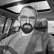 Wysokipan13 - mężczyzna, 38 lat, Łódź
