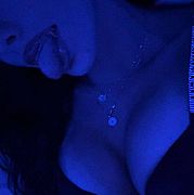 ChceDoDuzegoMiasta - žena, 19 let, Wałcz