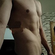 Talanezz - чоловік, 24 років, Warszawa