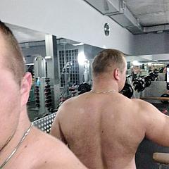 Photo in gallery