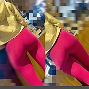 Femboy4bwc - trans, 31 lat, Łódź