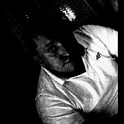 Lukastommy - muž, 36 let, Falkensee