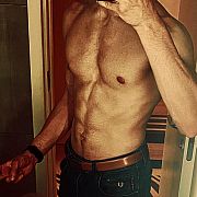 VelvetVoyager - muž, 30 let, Rzeszów