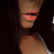 Czarnulka2025 - kobieta, 35 lat, Warszawa