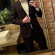 MuyBromista - чоловік, 35 років, Polkowice