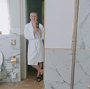 Keplian - mężczyzna, 55 lat, Lublin