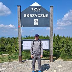 Photo in gallery