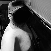 Driver007 - mężczyzna, 40 lat, Poznań