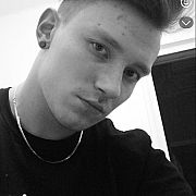 Bursztyn234 - man, 26 years, Rzeszów