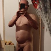 Suka36 - muž, 35 let, Ostróda