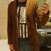 Namysiak - man, 38 years, Namysłów