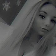Xmiax - kobieta, 22 lat, Nowy Tomyśl
