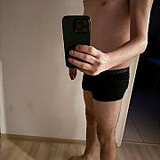 35Pawlos35 - mann, 38 Jahre, Poznań