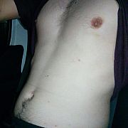 Mateusz994