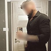Briansobad - mann, 28 Jahre, Warszawa