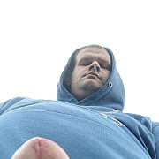 HardCouple33 - mann, 33 Jahre, Warszawa