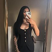 Twojaprinceska - kobieta, 18 lat, Gorzów Wielkopolski