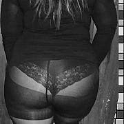 Ciekawskazona13 - жінка, 45 років, Bielawa