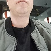 Niedoswiadczony87 - mężczyzna, 40 lat, Tilburg
