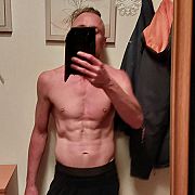 Sam571 - mann, 42 Jahre, Gliwice