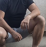 Konrad50 - mann, 52 Jahre, Rumia