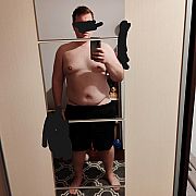 Adrianno12 - mann, 34 Jahre, Bielsko-Biała