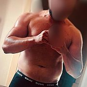 Filip599 - muž, 30 let, Szczecin