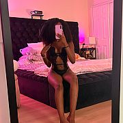 Kochanii - пара (мужчина 28 лет, женщина 21 лет), Kraków