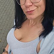 Monikaaalubie - kobieta, 36 lat, Gniezno