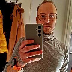 Photo in gallery