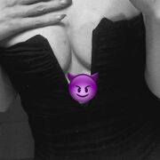 Hotboobies - kobieta, 27 lat, Poznań