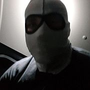 Ragnar699 - mężczyzna, 22 lat, Iława