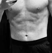 Ragnar699 - mężczyzna, 22 lat, Gdańsk